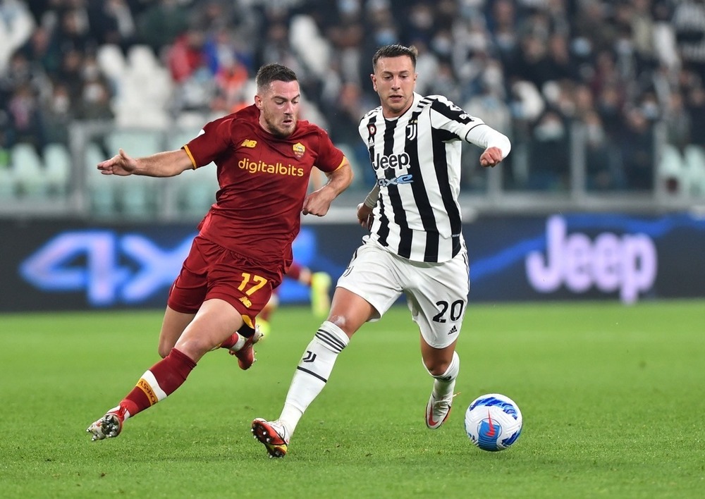 nhan-dinh-soi-keo-as-roma-vs-juventus-luc-02h45-ngay-2-3-2026-1