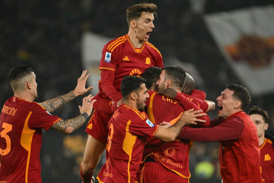 Nhận định soi kèo Roma vs Cremonese lúc 2h45 ngày 23/2/2026