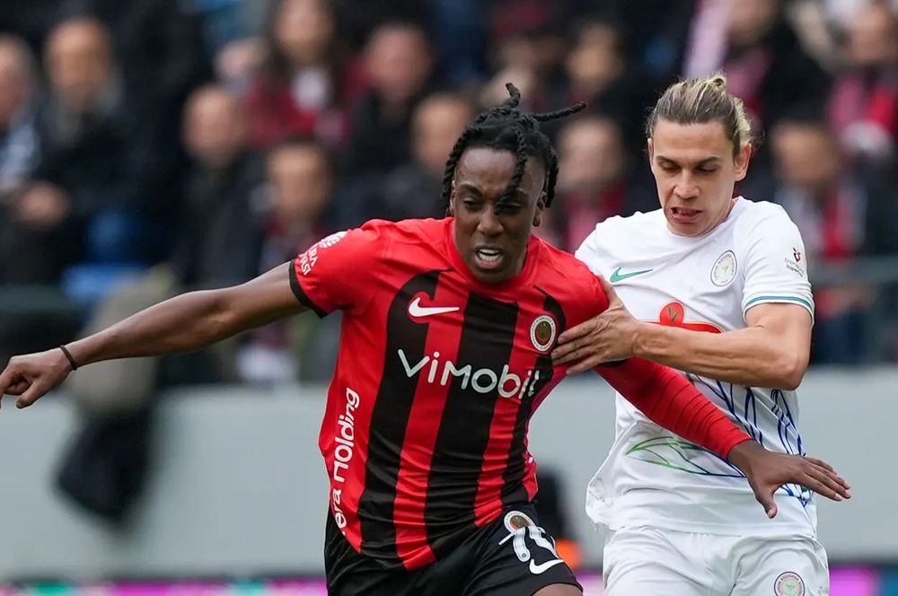 nhan-dinh-soi-keo-aliaga-vs-genclerbirligi-luc-00h30-ngay-6-3-2026-1