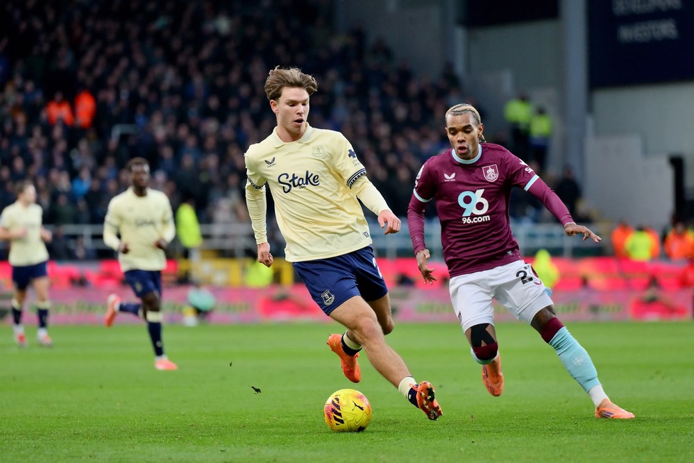 nhan-dinh-soi-keo-everton-vs-burnley-luc-02h30-ngay-4-3-2026-1