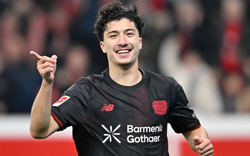 cac-cau-thu-viet-kieu-noi-tieng-3