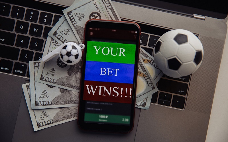 Chạy Xiên Cá Độ: Nghệ Thuật Bảo Toàn Lợi Nhuận Của Cao Thủ