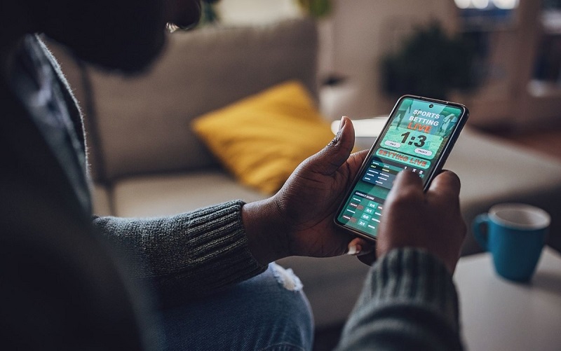 cuoc-bong-da-truc-tuyen-2