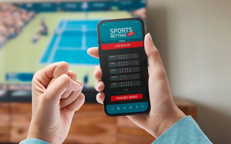 Dự Đoán Tỷ Số Bóng Đá: Nghệ Thuật Phân Tích Và Bí Quyết Thắng Kèo