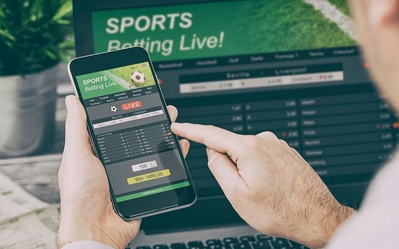 sai-lam-khi-choi-ca-cuoc-online-3