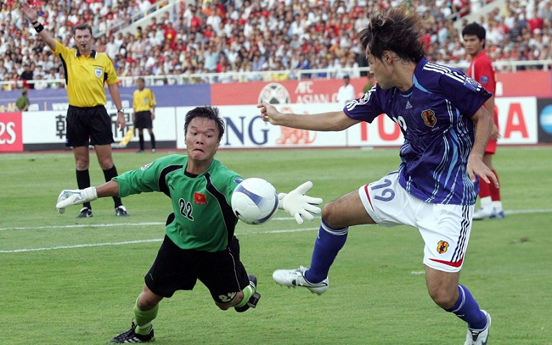 thu-mon-xuat-sac-nhat-viet-nam-1