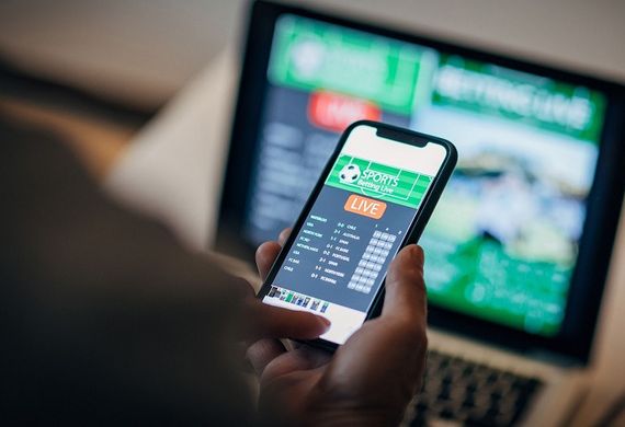 Thủ Thuật Cá Độ Bóng Đá: Bí Quyết Từ Chuyên Gia Giúp Bạn Luôn Thắng